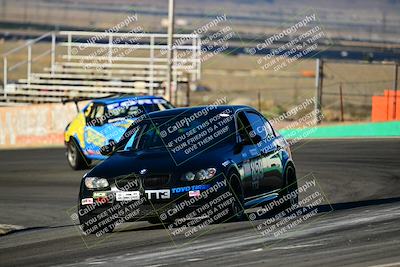 media/Mar-15-2025-Nasa (Sat) [[b78189b945]]/Time Trial/Session 1/